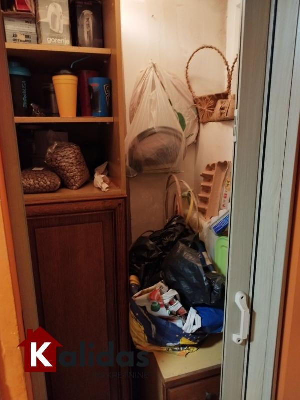 Slika 10 - Stan,NOVI SAD,NOVA DETELINARA,kv: 83, € 195700, ID: 1006959