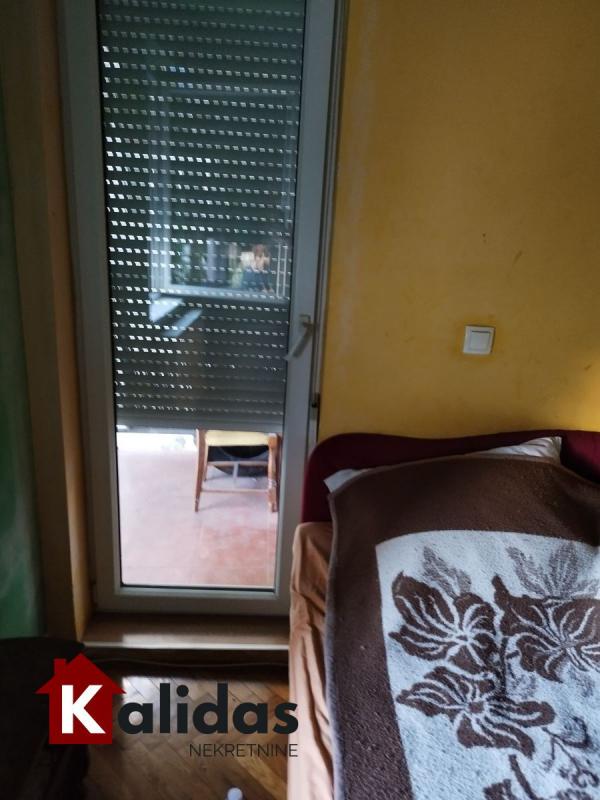 Slika 8 - Stan,NOVI SAD,NOVA DETELINARA,kv: 83, € 195700, ID: 1006959