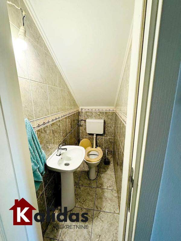 Slika 11 - Stan,NOVI SAD,TELEP,kv: 87, € 154500, ID: 1007334