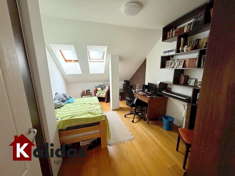 Slika 6 - Stan,NOVI SAD,TELEP,kv: 87, € 154500, ID: 1007334