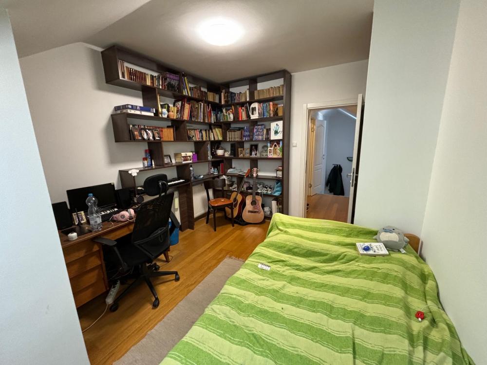 Slika 7 - Stan,NOVI SAD,TELEP,kv: 87, € 154500, ID: 1007334