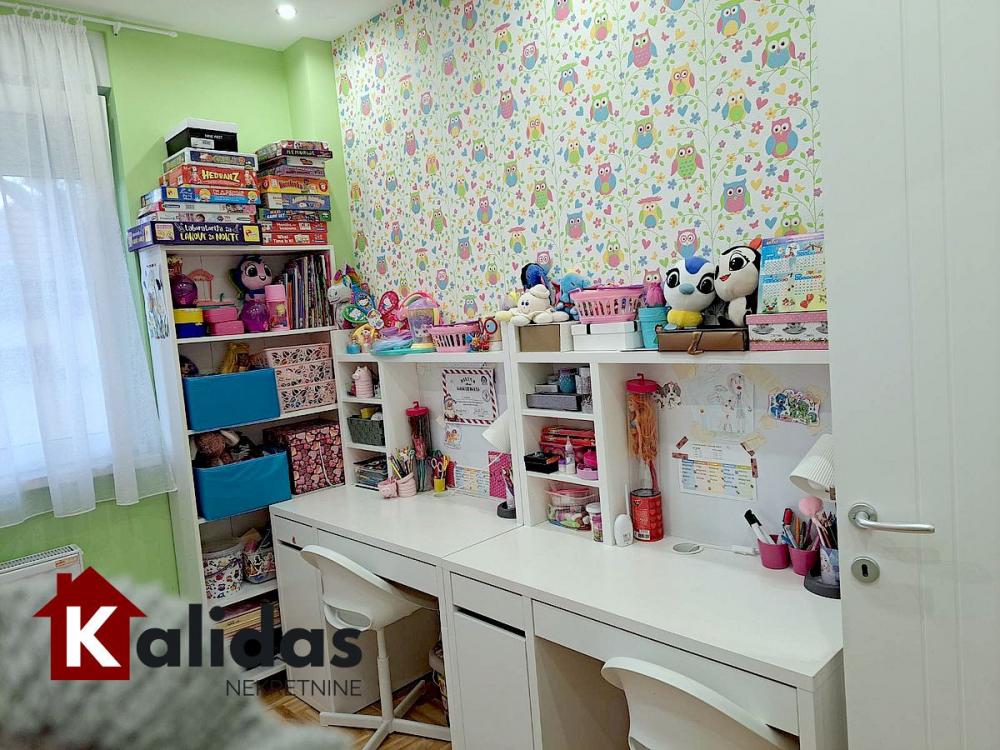 Slika 6 - Stan,NOVI SAD,TELEP,kv: 53, € 149350, ID: 1005392