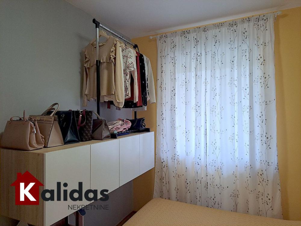 Slika 9 - Stan,NOVI SAD,TELEP,kv: 53, € 149350, ID: 1005392