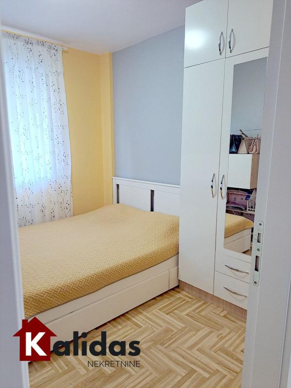 Slika 8 - Stan,NOVI SAD,TELEP,kv: 53, € 149350, ID: 1005392