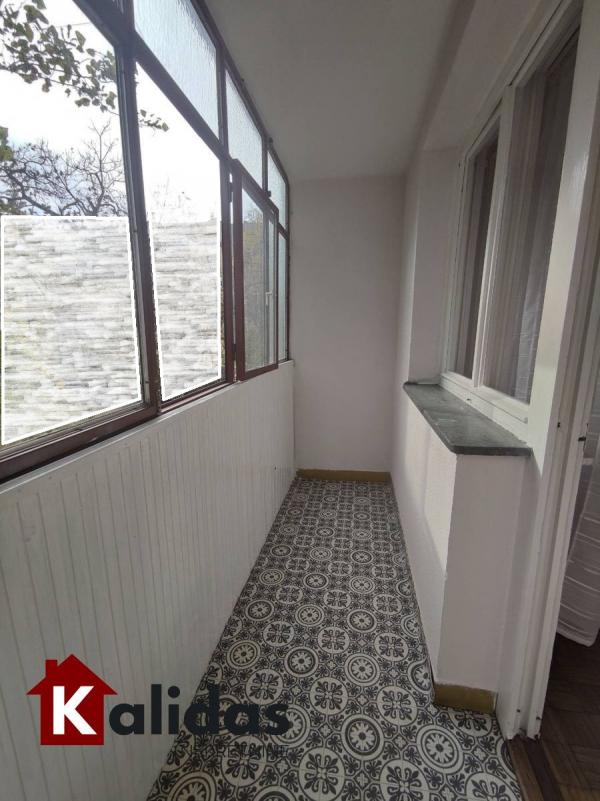 Slika 8 - Stan,NOVI SAD,DETELINARA,kv: 50, € 123600, ID: 1005466