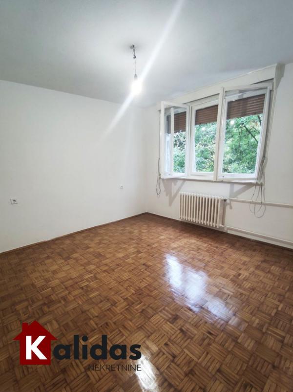 Slika 4 - Stan,NOVI SAD,DETELINARA,kv: 50, € 123600, ID: 1005466