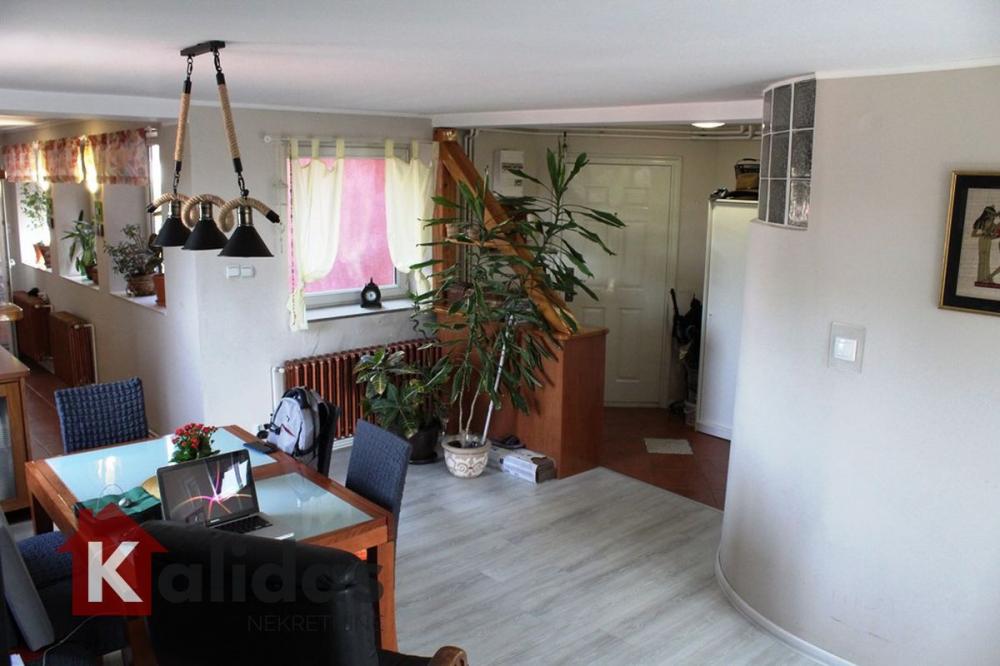 Slika 6 - Stan,NOVI SAD,JODNA BANJA,kv: 128, € 250500, ID: 1007394