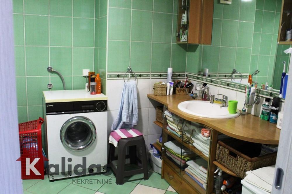 Slika 8 - Stan,NOVI SAD,JODNA BANJA,kv: 128, € 250500, ID: 1007394