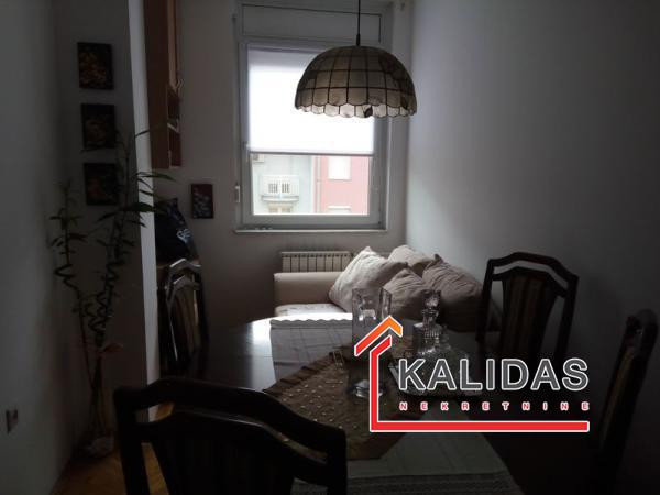Slika 2 - Stan,NOVI SAD,NOVA DETELINARA,kv: 49, € 123600, ID: 1001294