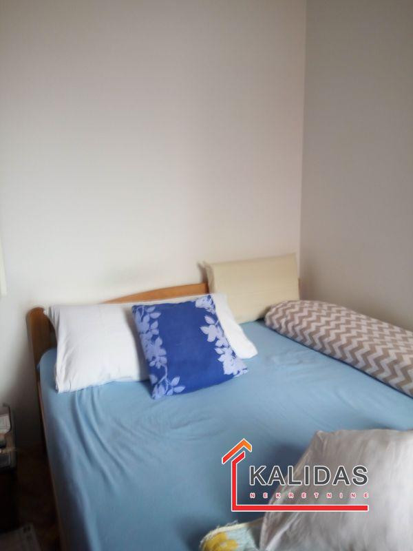 Slika 4 - Stan,NOVI SAD,NOVA DETELINARA,kv: 49, € 123600, ID: 1001294