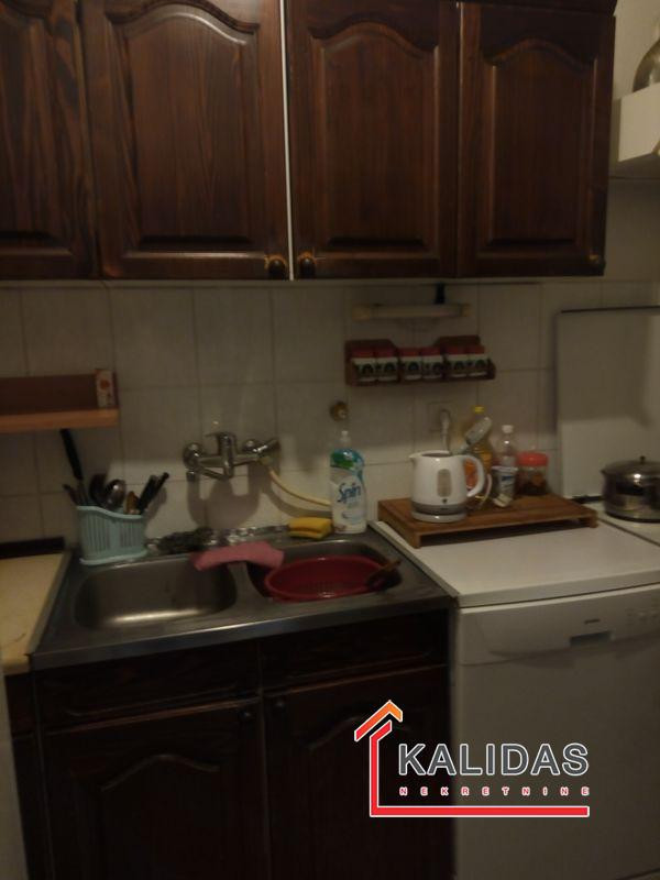 Slika 5 - Stan,NOVI SAD,NOVA DETELINARA,kv: 49, € 123600, ID: 1001294