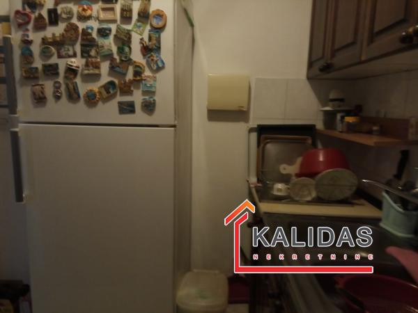 Slika 6 - Stan,NOVI SAD,NOVA DETELINARA,kv: 49, € 123600, ID: 1001294