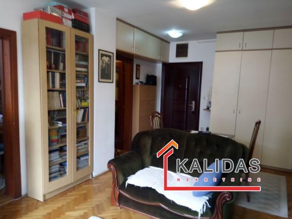 Glavna slika -Stan,NOVI SAD,NOVA DETELINARA,kv: 49, € 123600, ID: 1001294