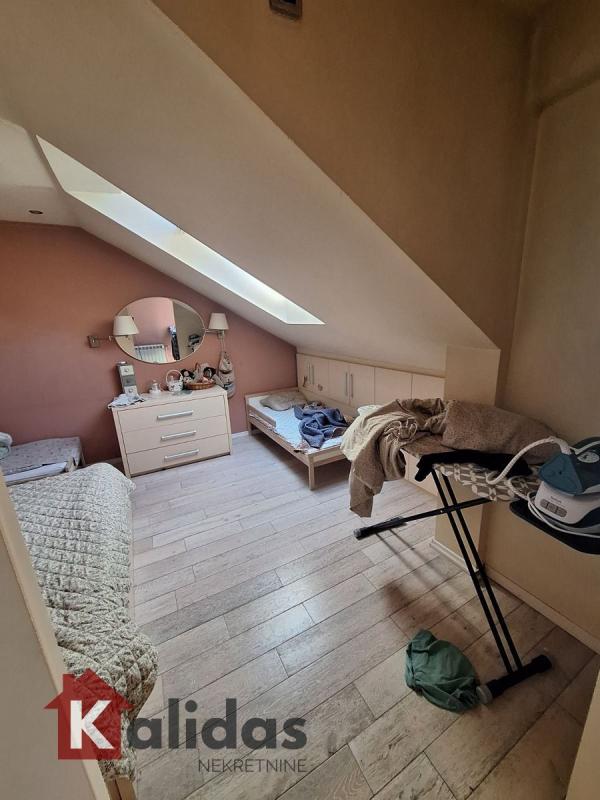 Slika 5 - Stan,NOVI SAD,BULEVAR,kv: 174, € 268800, ID: 1007390