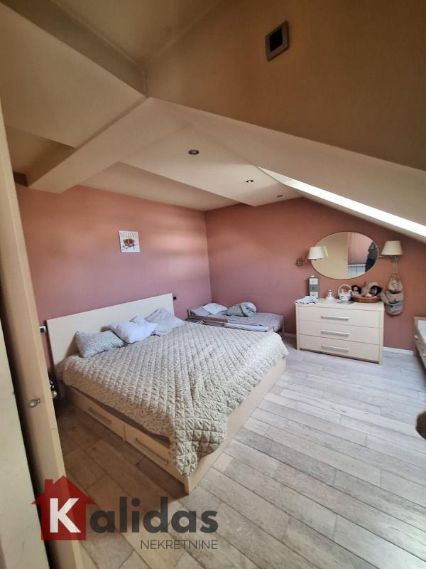 Slika 4 - Stan,NOVI SAD,BULEVAR,kv: 174, € 268800, ID: 1007390