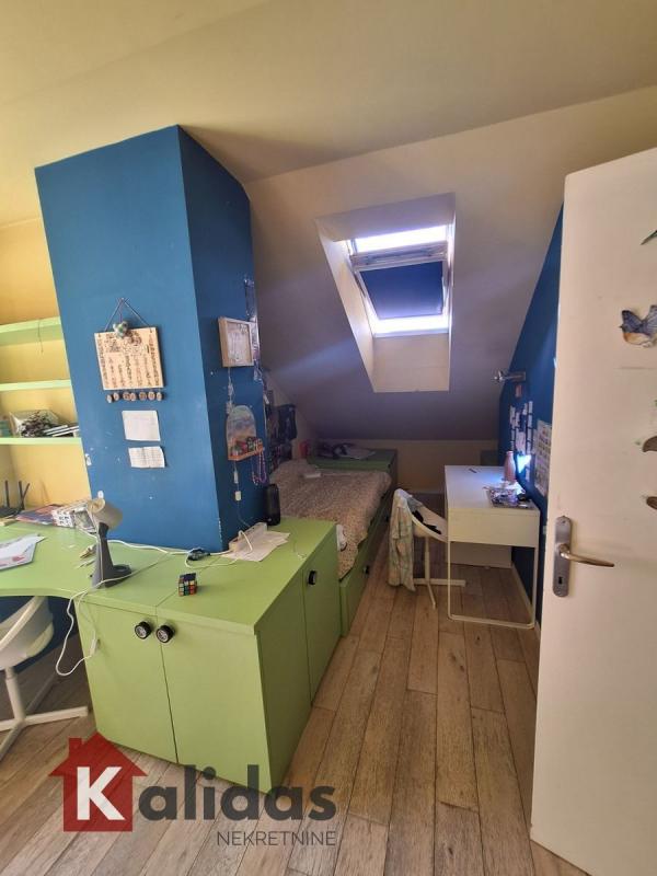 Slika 9 - Stan,NOVI SAD,BULEVAR,kv: 174, € 268800, ID: 1007390