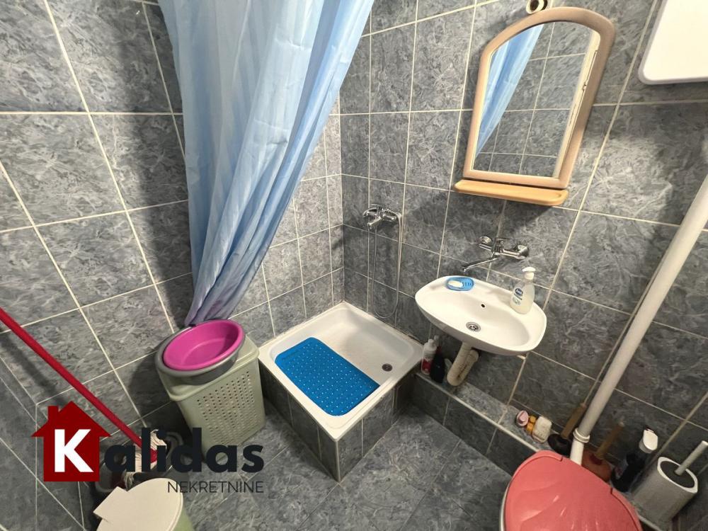 Slika 11 - Stan,NOVI SAD,LIMAN 3,kv: 59, € 154500, ID: 1005893