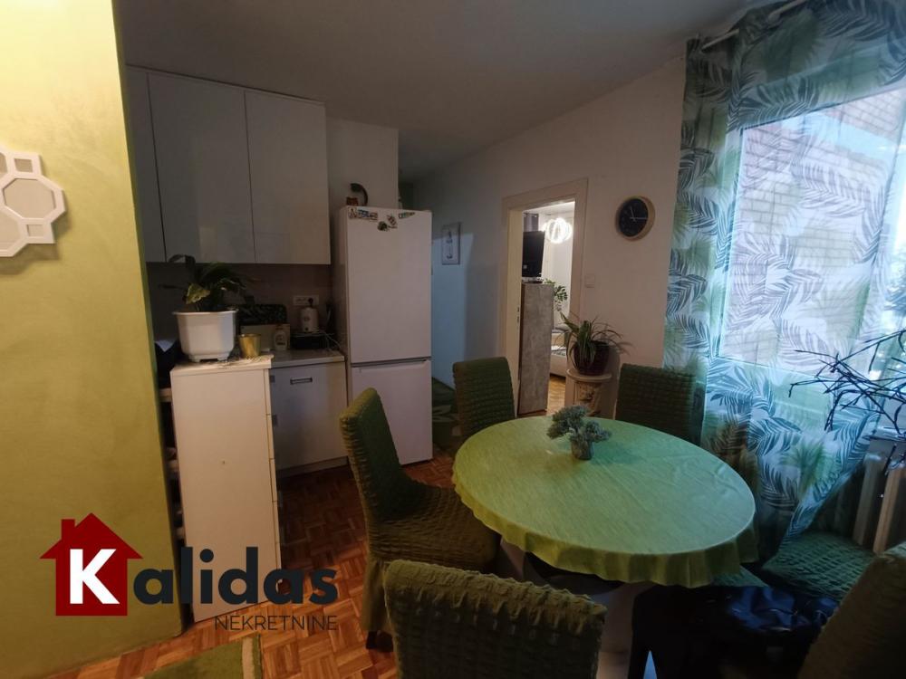 Slika 7 - Stan,NOVI SAD,AVIJACIJA,kv: 64, € 159650, ID: 1006928