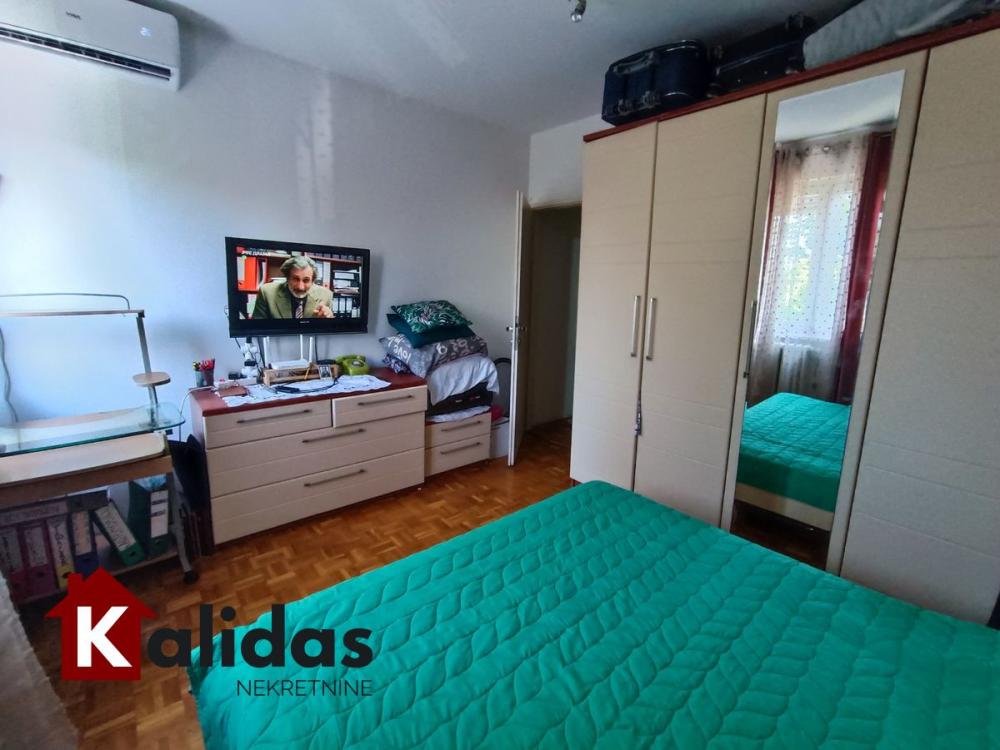 Slika 3 - Stan,NOVI SAD,AVIJACIJA,kv: 64, € 159650, ID: 1006928