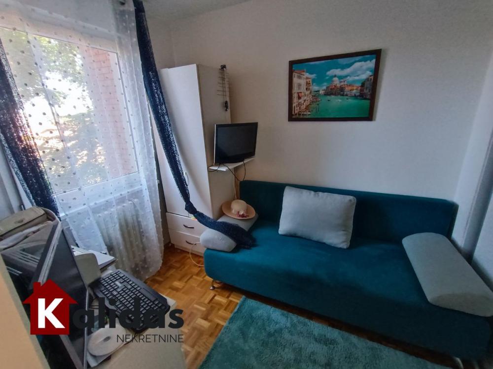 Slika 9 - Stan,NOVI SAD,AVIJACIJA,kv: 64, € 159650, ID: 1006928