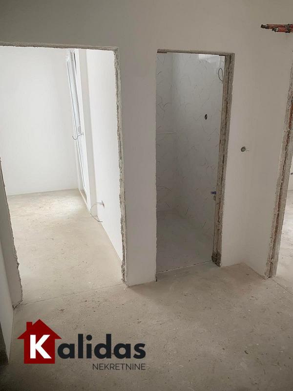 Slika 6 - Stan,PETROVARADIN,PETROVARADIN,kv: 81, € 141100, ID: 1005971