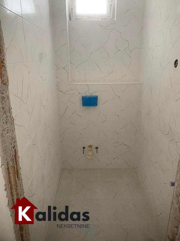 Slika 8 - Stan,PETROVARADIN,PETROVARADIN,kv: 81, € 141100, ID: 1005971