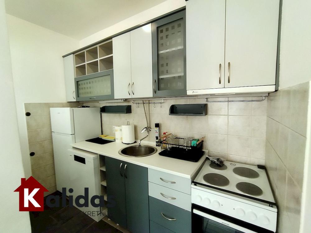 Slika 10 - Stan,NOVI SAD,CENTAR,kv: 103, € 206000, ID: 1007052
