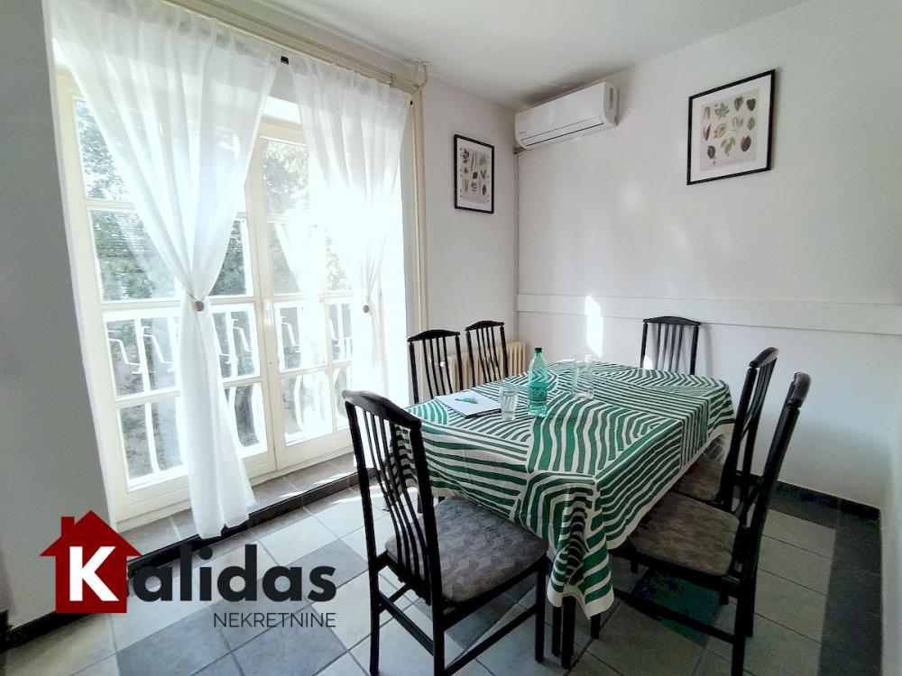 Slika 7 - Stan,NOVI SAD,CENTAR,kv: 103, € 206000, ID: 1007052