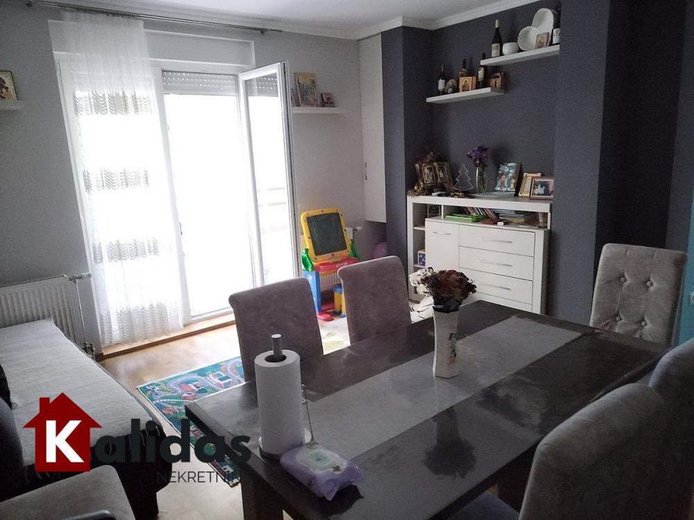 Glavna slika -Stan,PETROVARADIN,PETROVARADIN,kv: 53, € 123600, ID: 1004716