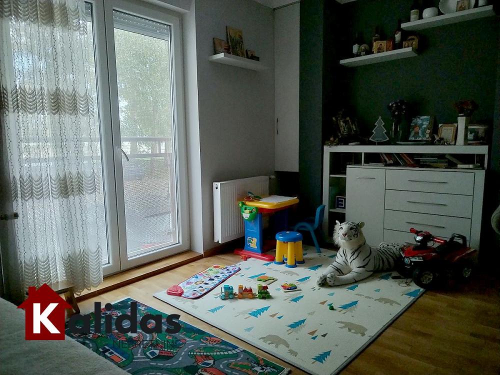 Slika 1 - Stan,PETROVARADIN,PETROVARADIN,kv: 53, € 123600, ID: 1004716