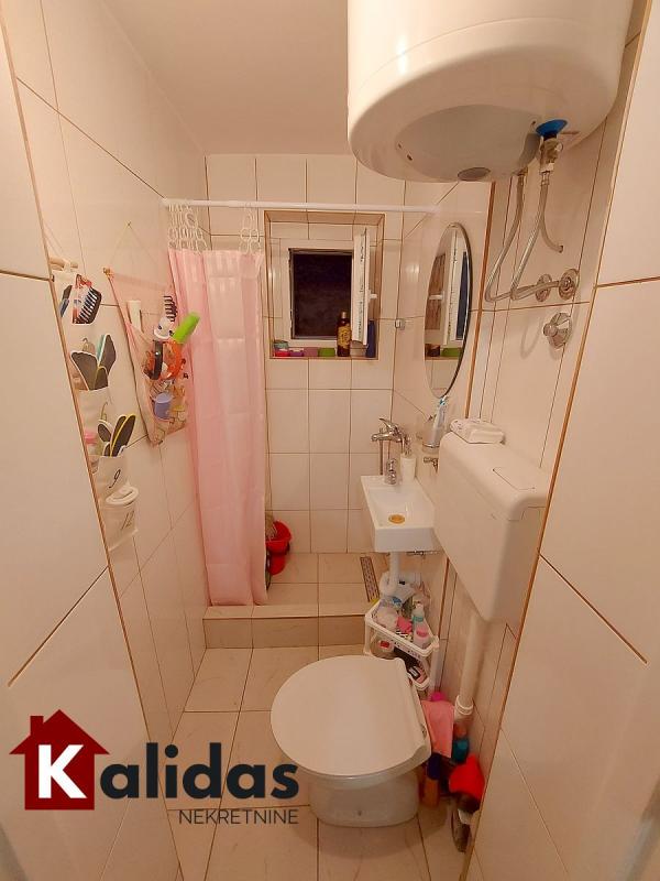 Slika 7 - Stan,NOVI SAD,SATELIT,kv: 30, € 82400, ID: 1005550