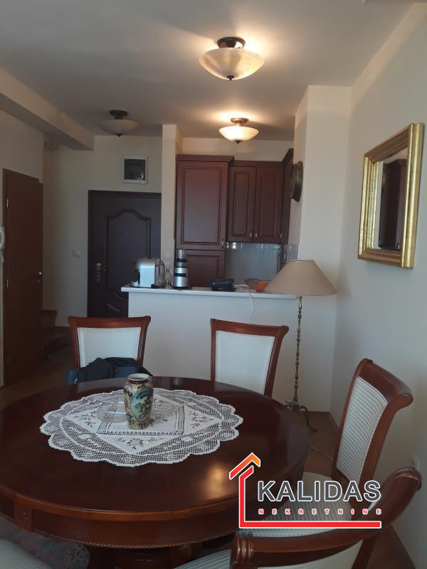 Slika 5 - Stan,NOVI SAD,CENTAR,kv: 148, € 251500, ID: 1001000