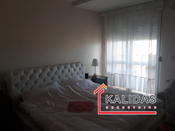 Slika 8 - Stan,NOVI SAD,CENTAR,kv: 148, € 251500, ID: 1001000