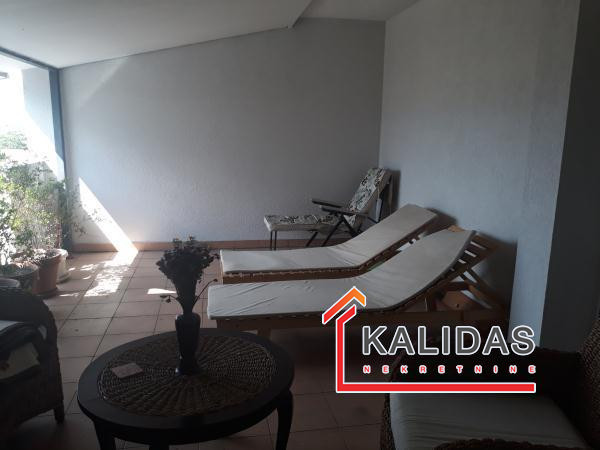 Slika 9 - Stan,NOVI SAD,CENTAR,kv: 148, € 251500, ID: 1001000