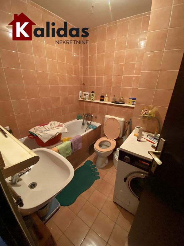 Slika 11 - Stan,NOVI SAD,ŠONSI,kv: 64, € 154500, ID: 1001146