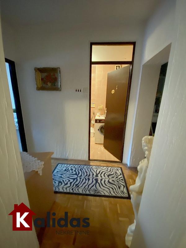 Slika 10 - Stan,NOVI SAD,ŠONSI,kv: 64, € 154500, ID: 1001146