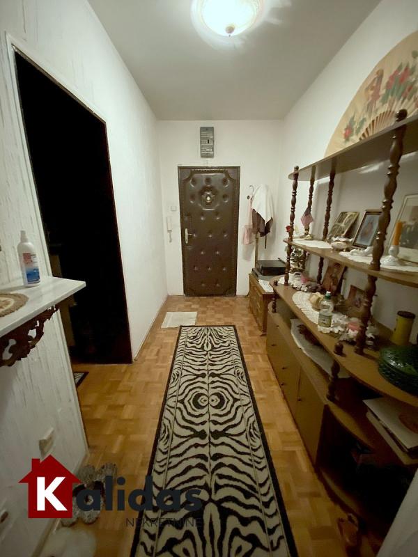 Slika 9 - Stan,NOVI SAD,ŠONSI,kv: 64, € 154500, ID: 1001146