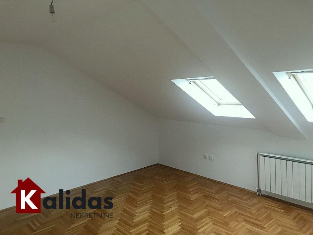 Glavna slika -Stan,NOVI SAD,NOVA DETELINARA,kv: 98, € 202000, ID: 1004197