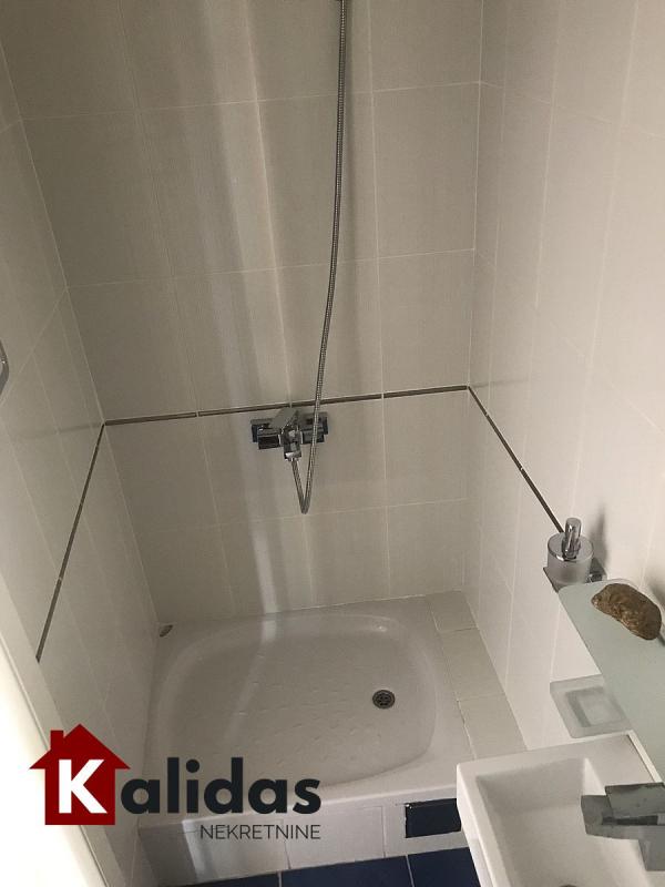 Slika 11 - Stan,NOVI SAD,NOVA DETELINARA,kv: 98, € 202000, ID: 1004197