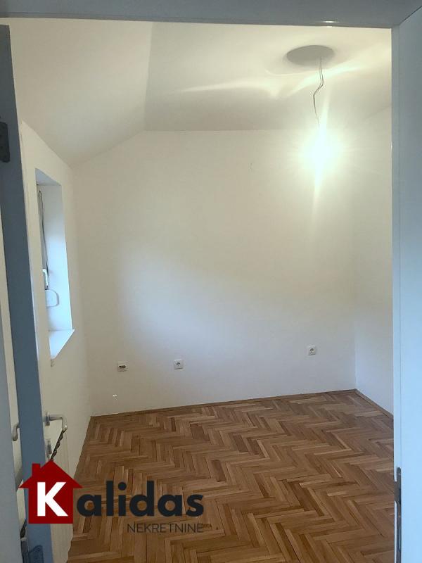 Slika 8 - Stan,NOVI SAD,NOVA DETELINARA,kv: 98, € 202000, ID: 1004197