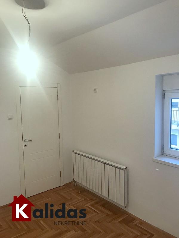 Slika 9 - Stan,NOVI SAD,NOVA DETELINARA,kv: 98, € 202000, ID: 1004197