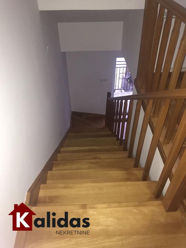 Slika 6 - Stan,NOVI SAD,NOVA DETELINARA,kv: 98, € 202000, ID: 1004197