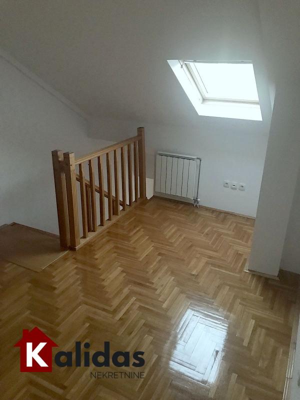 Slika 5 - Stan,NOVI SAD,NOVA DETELINARA,kv: 98, € 202000, ID: 1004197