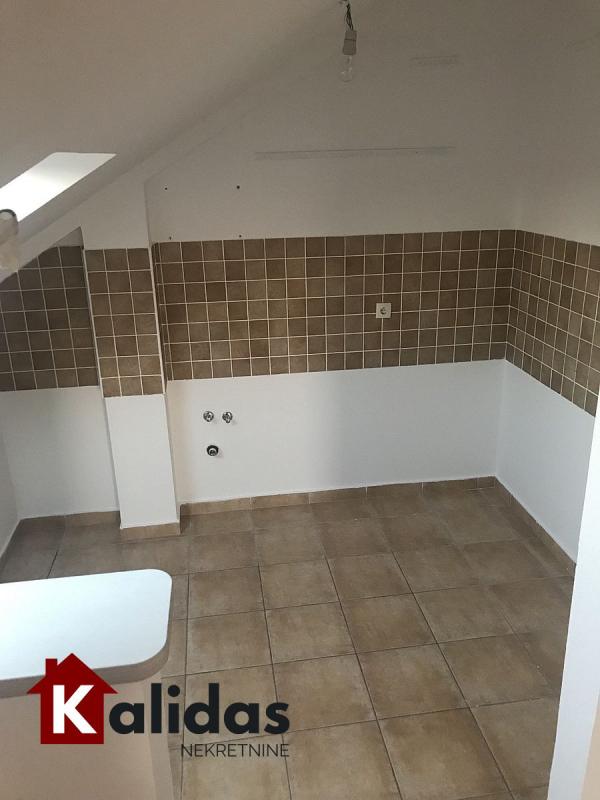 Slika 4 - Stan,NOVI SAD,NOVA DETELINARA,kv: 98, € 202000, ID: 1004197