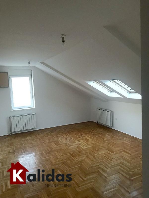 Slika 1 - Stan,NOVI SAD,NOVA DETELINARA,kv: 98, € 202000, ID: 1004197