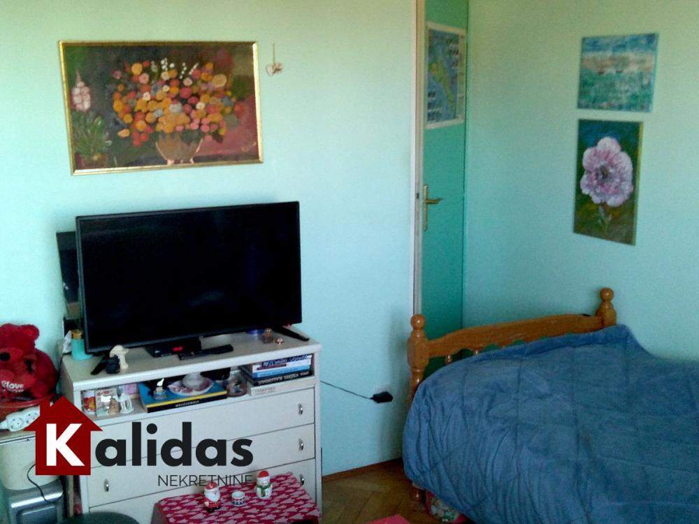 Slika 8 - Stan,NOVI SAD,BULEVAR,kv: 79, € 164800, ID: 1003834