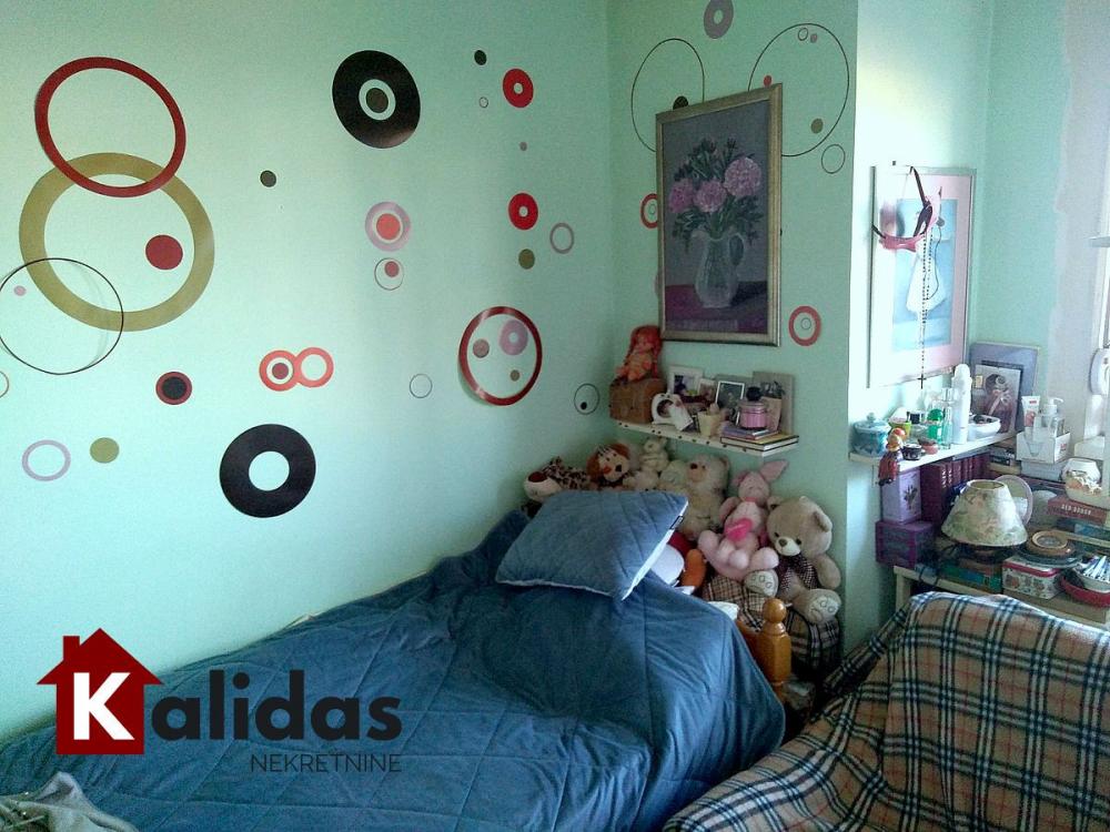 Slika 7 - Stan,NOVI SAD,BULEVAR,kv: 79, € 164800, ID: 1003834