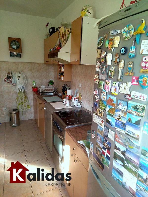 Slika 6 - Stan,NOVI SAD,BULEVAR,kv: 79, € 164800, ID: 1003834
