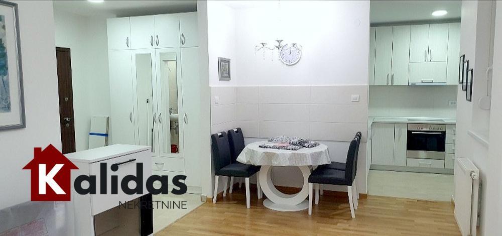 Glavna slika -Stan,PETROVARADIN,PETROVARADIN,kv: 92, € 175100, ID: 1006228