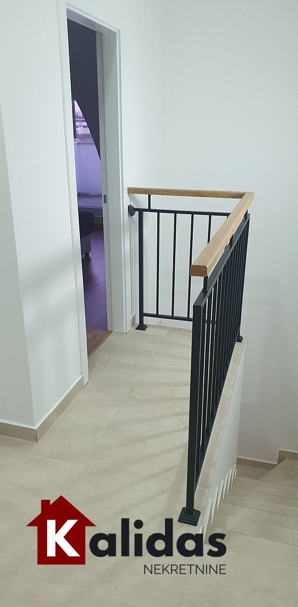 Slika 6 - Stan,PETROVARADIN,PETROVARADIN,kv: 92, € 175100, ID: 1006228